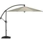 The Meridian Cantilever Umbrella (10-Foot) - Image 5