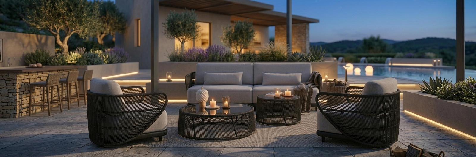 Outdoor furniture-Photoroom