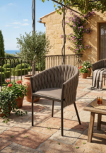 The Welmet Chair - Image 3