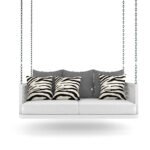 Cloudy Love Hanging Sofa