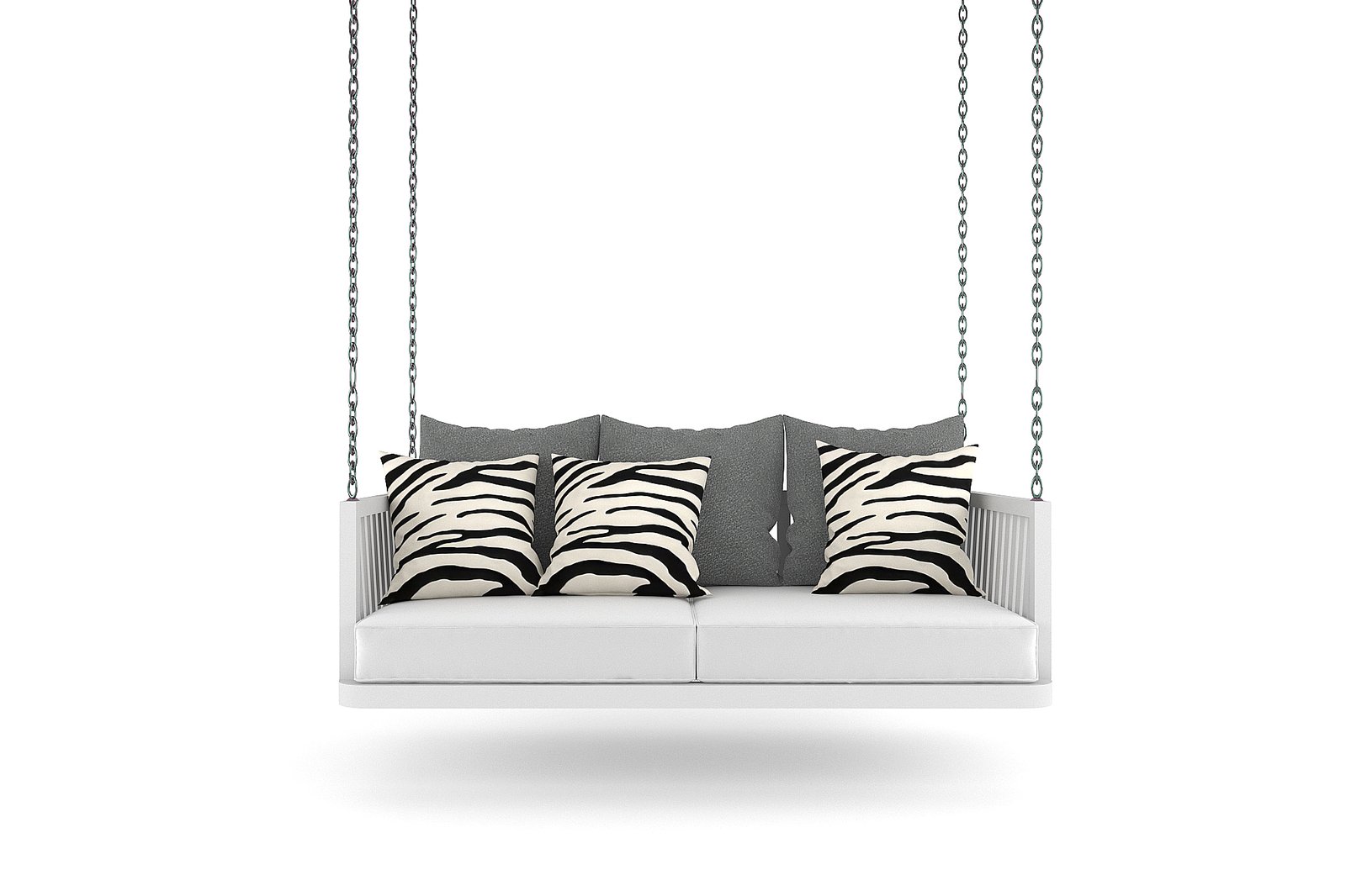 MODEL_06_DIM_02 Cloudy Love Hanging Sofa - Image 1