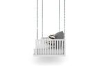 Cloudy Love Hanging Sofa - Image 4