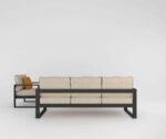 Alpine Aura Sofa Set - Image 5
