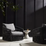 Balino Rope Sofa - Image 3