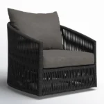 Balino Rope Sofa