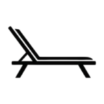 Loungers